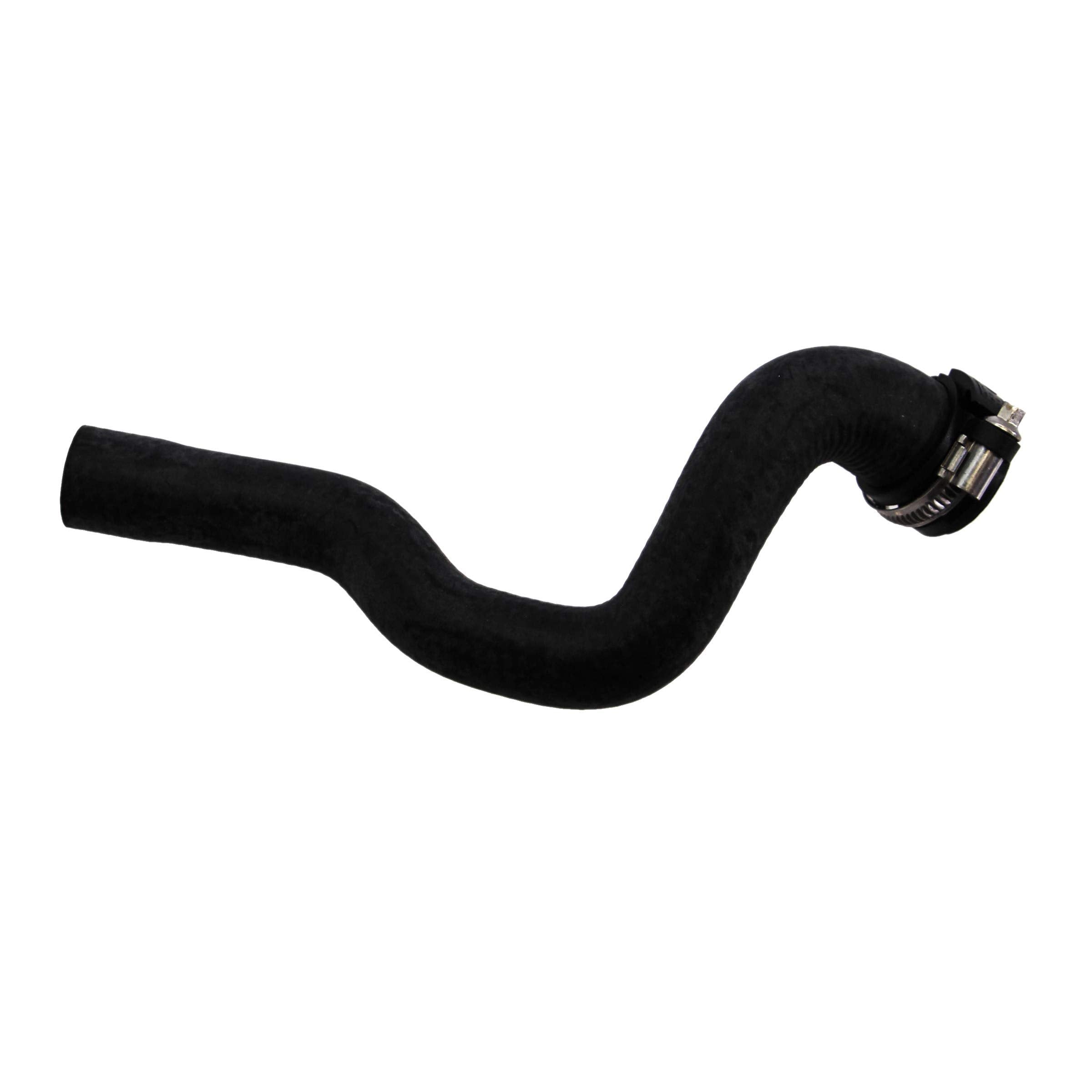 Rein Automotive CHH0151P Heater Hose