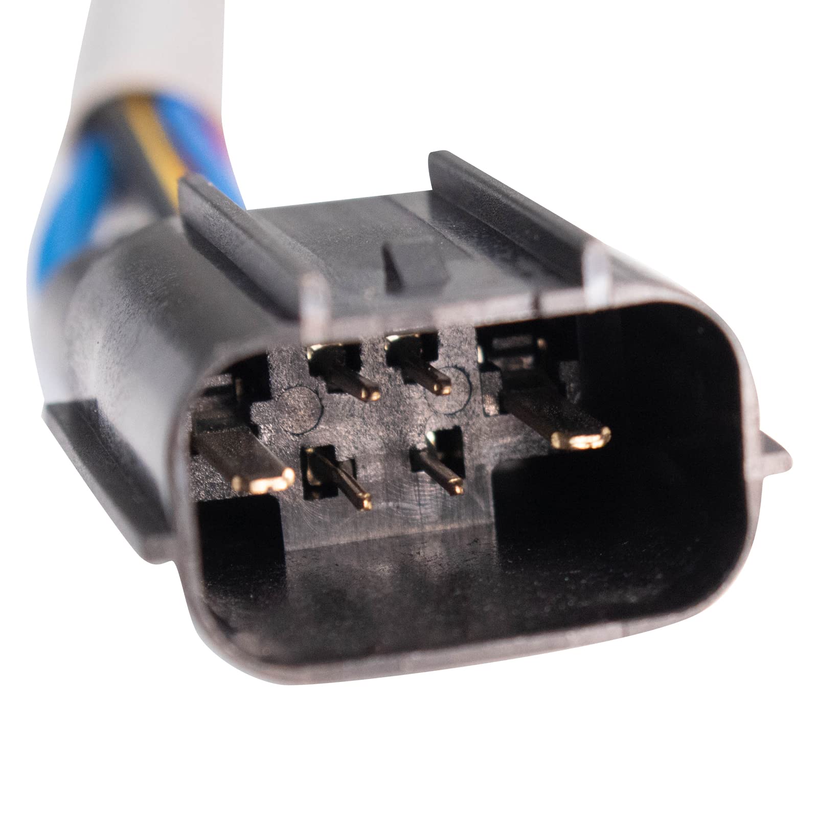 Trq Front Right Power Window Regulator & Motor Assembly Passenger Side Compatible With 2016-2021 Honda Civic 2019-2021 Insight