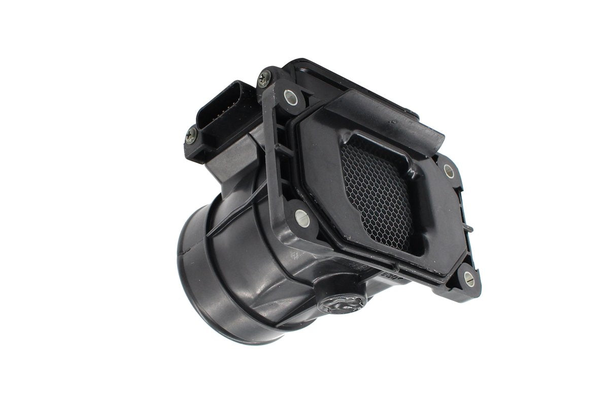 NewYall MD343605 Mass Air Flow Meter MAF Sensor for Mitsubishi Montero Sport 97-99, Mirage 98-02, Lancer 02-07 Replaces MF21114 