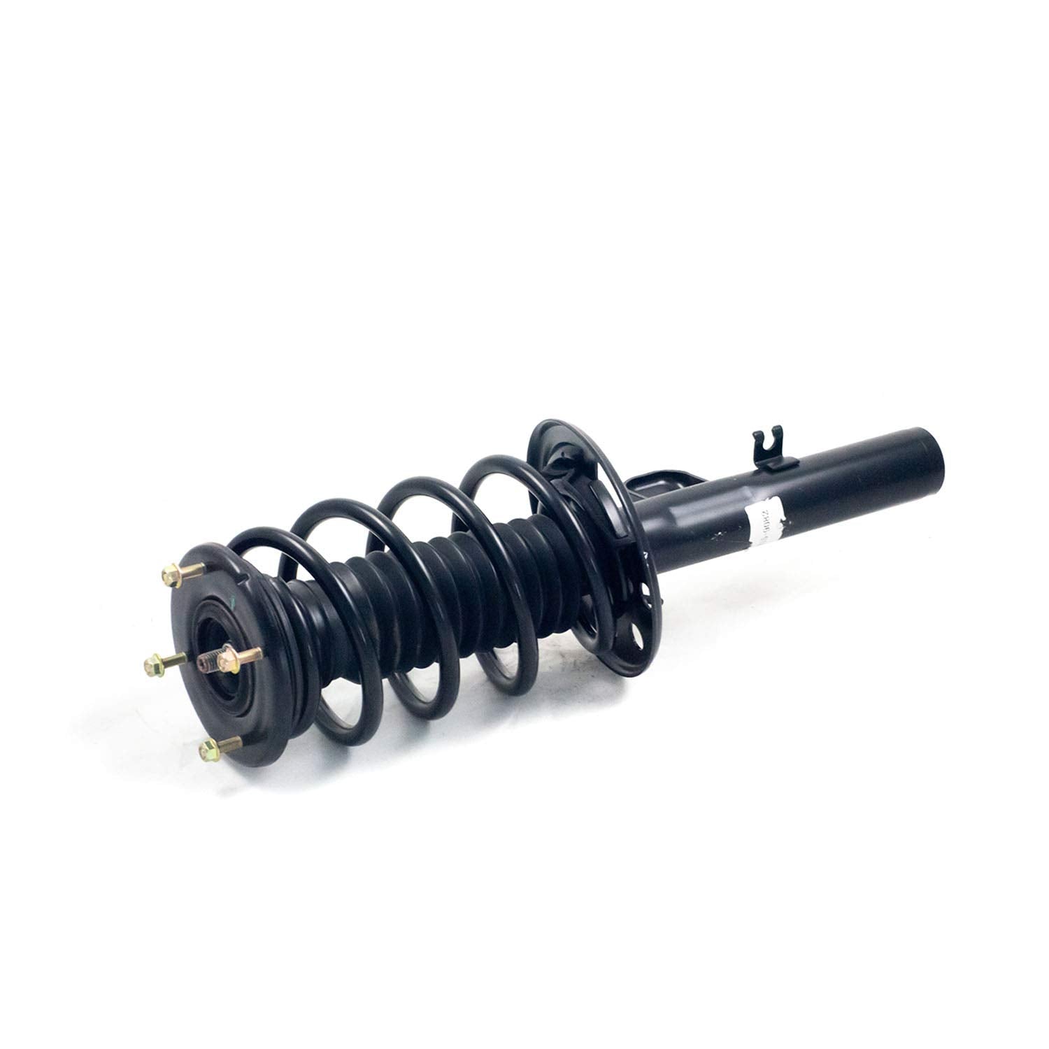 Gabriel G57497 Ultra Readymount Front Left Complete Strut Assembly For 09 Ford Taurus Fwd, 10-12 Ford Taurus (1 Pack)
