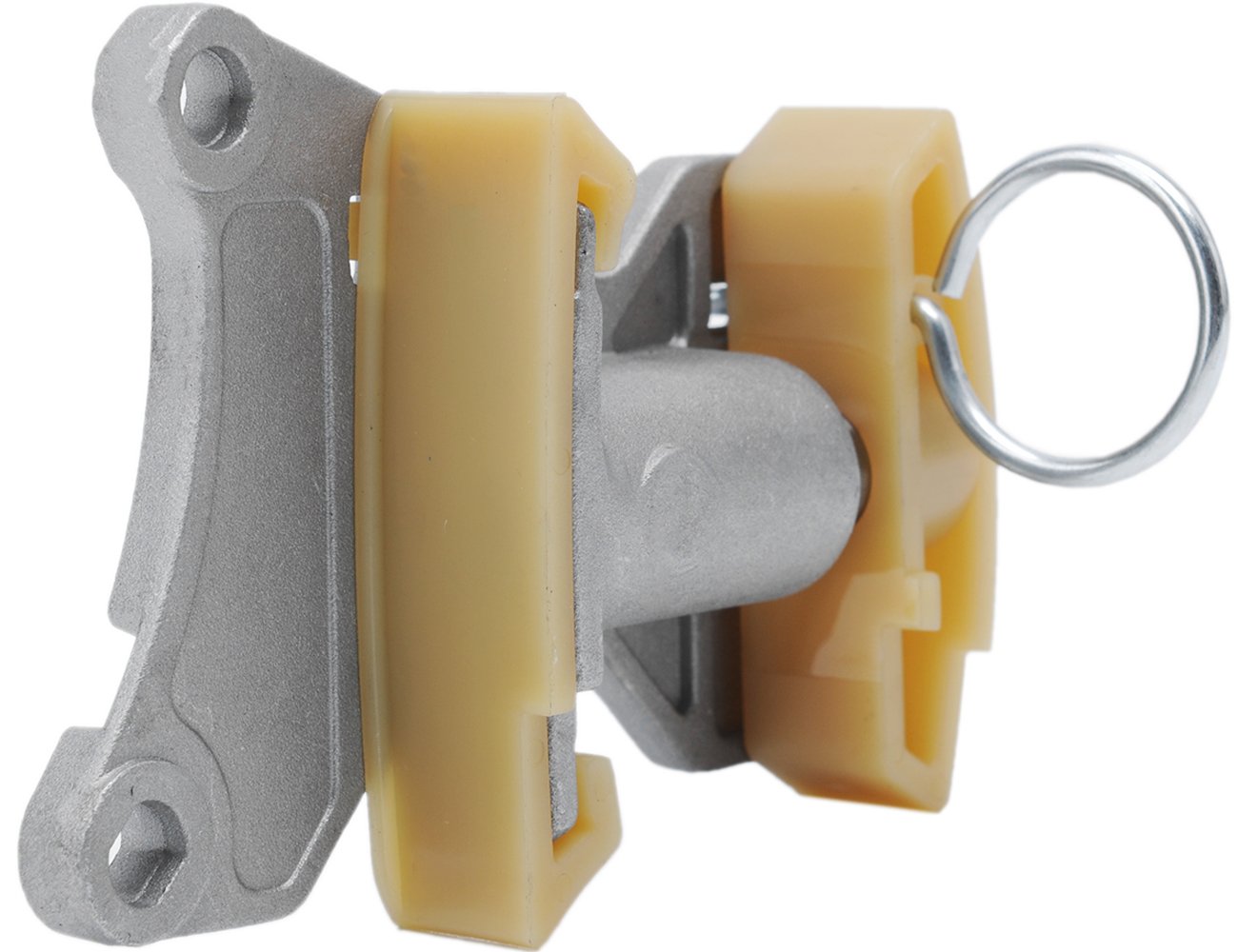 Bapmic 06F109217A + 06D109229B Timing Chain Tensioner And Chain For For Audi A3 A4 Tt Volkswagen Eos Golf Jetta 2.0L