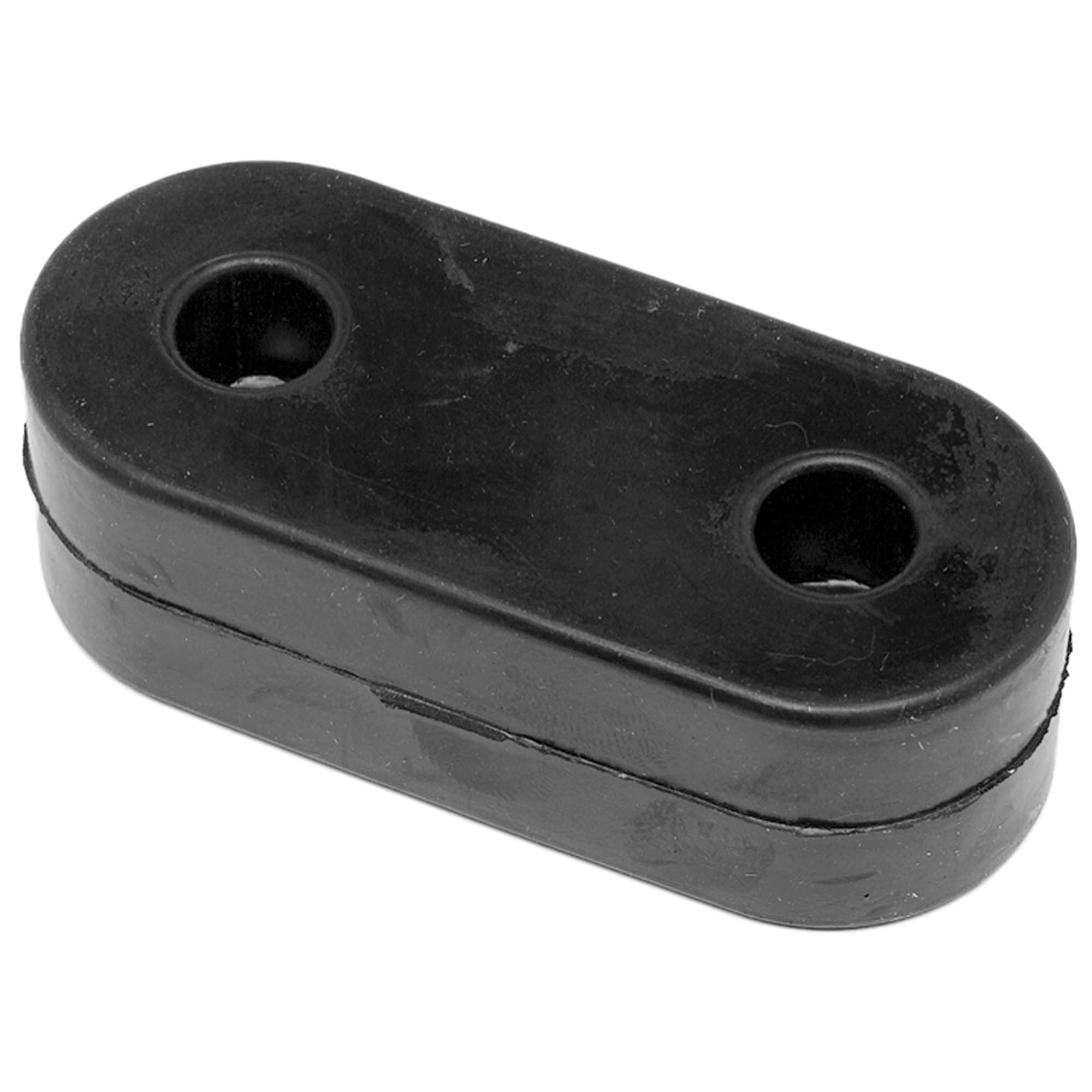 Walker 35230 Exhaust System Hanger Insulator For Chevrolet Silverado 1500