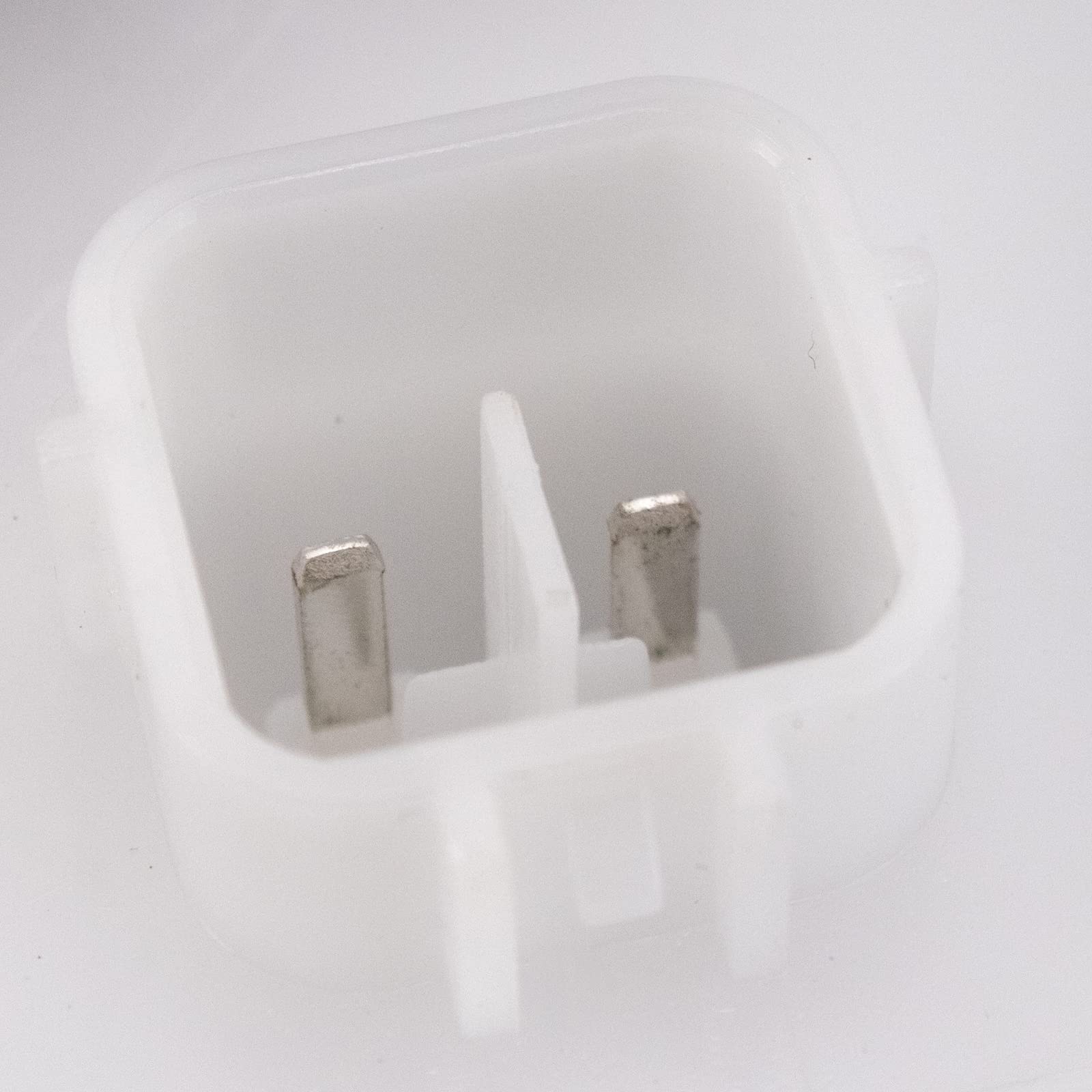 Trq Fuel Pump Module Assembly Compatible With 2014-2015 Kia Soul