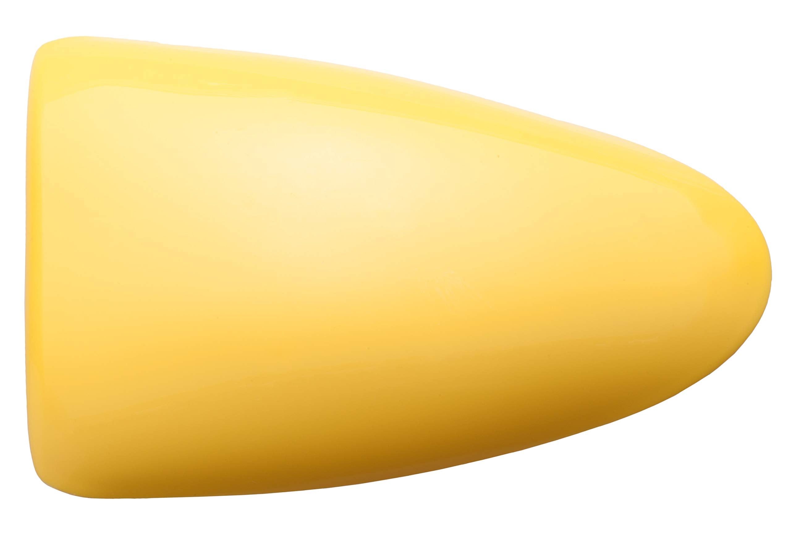 Sea Doo Hood Deflector Cover 269500171 Yellow Spx Gtx Xp Speedster