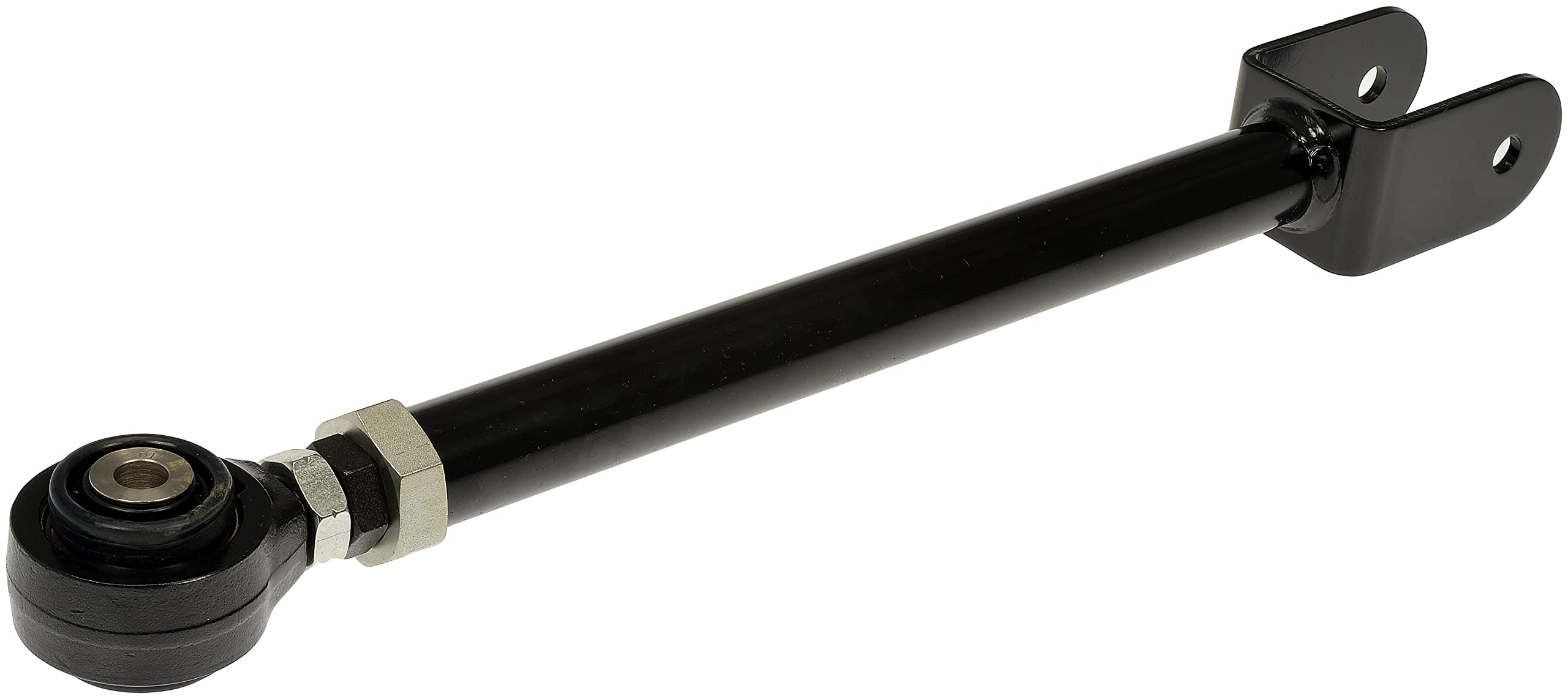 Dorman Premium Ca96106Pr Front Alignment Caster/Pinion Angle Control Arm Compatible With Select Jeep Models