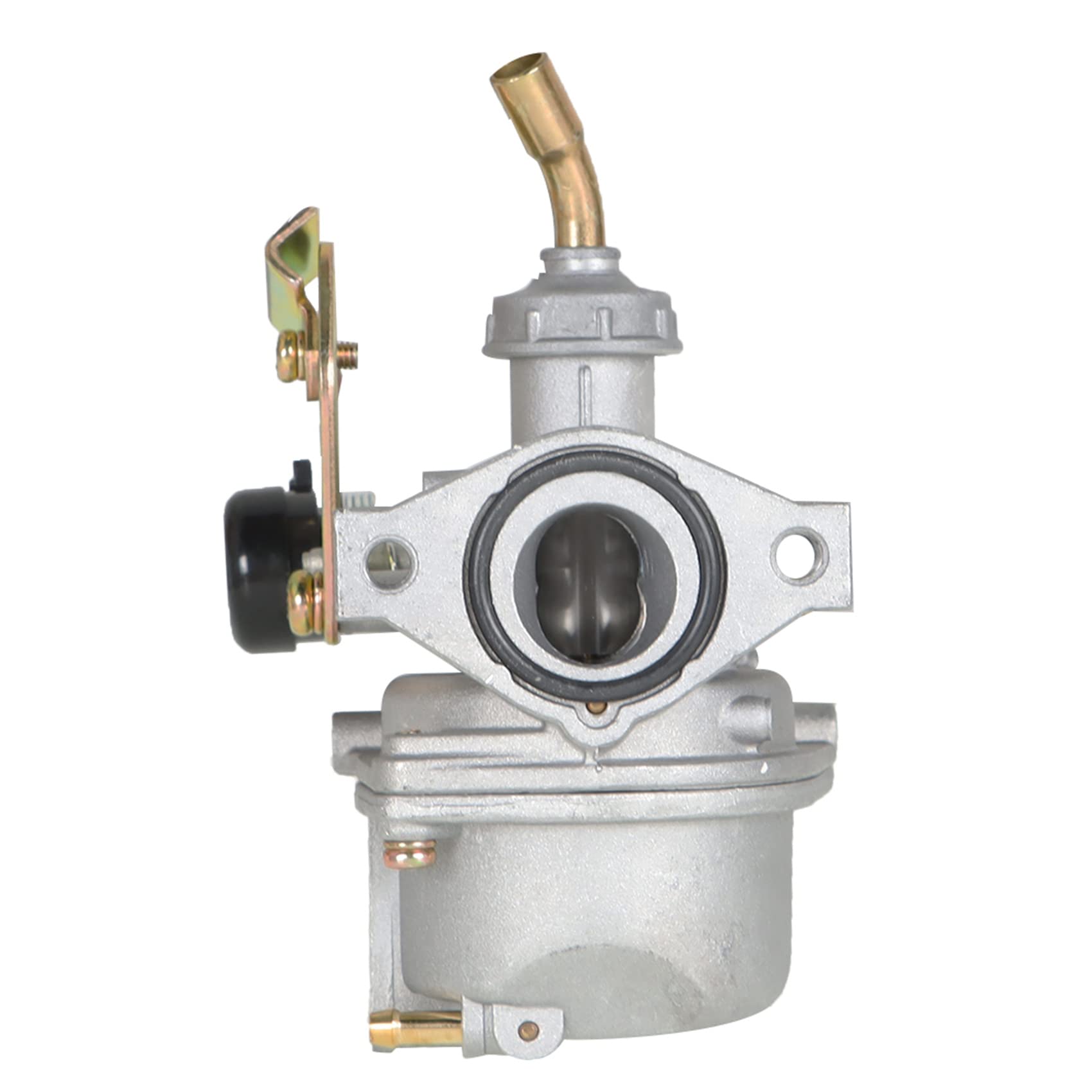 Labwork Carburetor Replacement For Mini Ds70 Ds90 Ds90X Atv Replacement For Can-Am Ds70 Ds90 Ds 70 90 Four Wheeler Carb