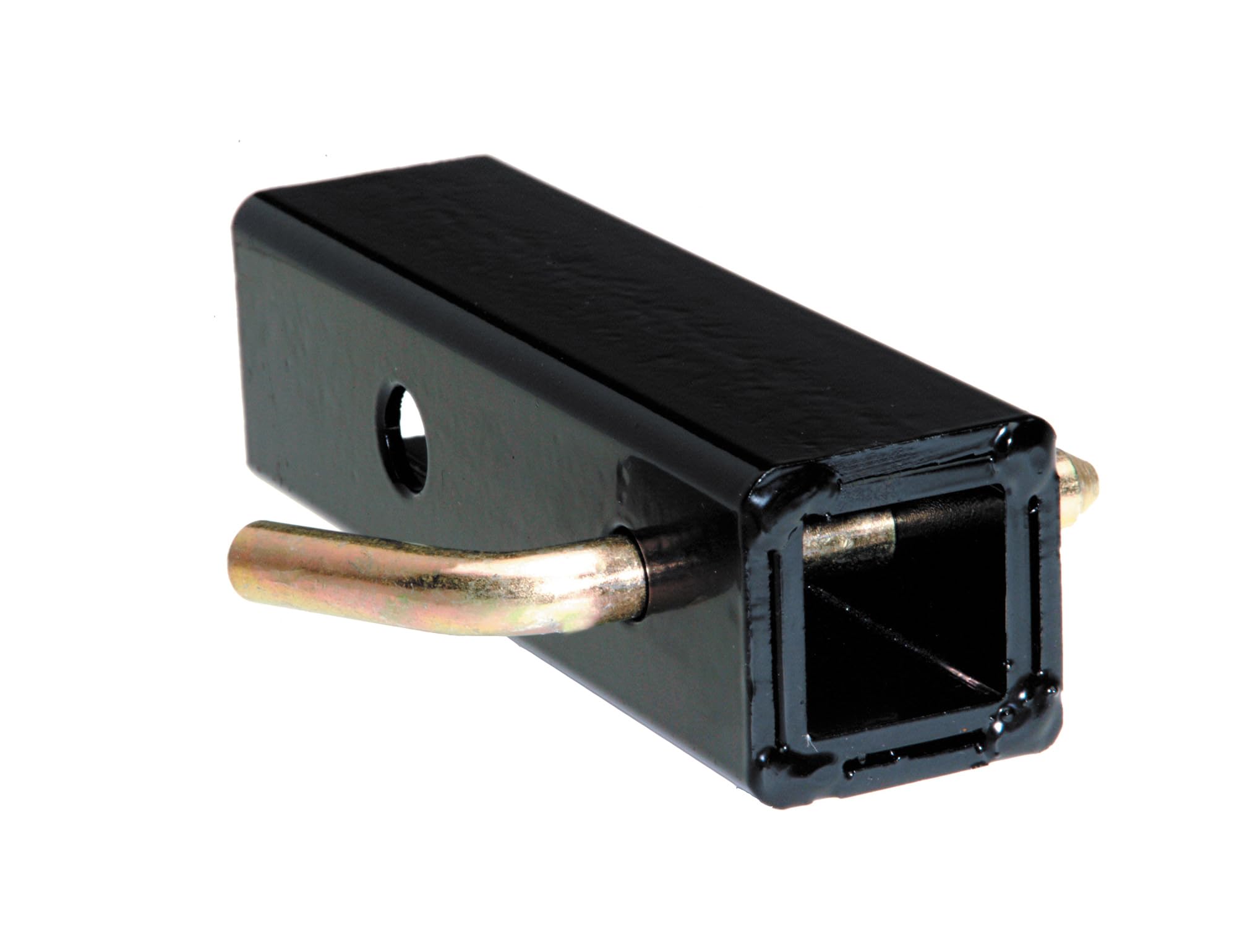 Buyers Products 1804035 2 To 1-1/4 Hitch Adapter