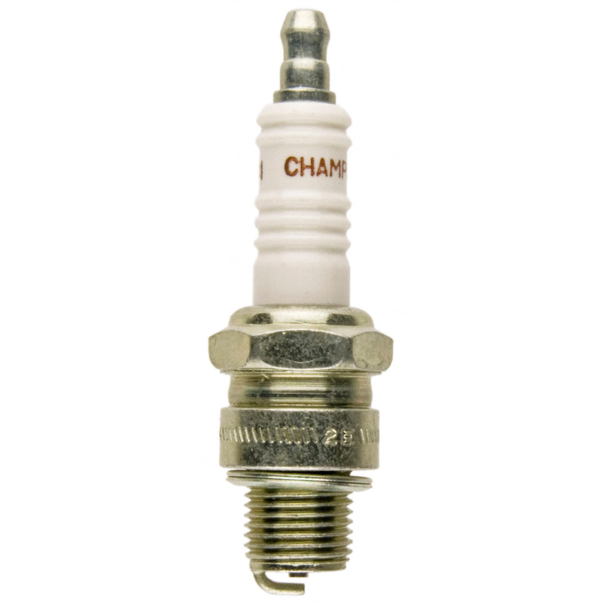 Champion Copper Plus Small Engine 821 (L77JC4) Pack of 1 (UPC 037551000678)