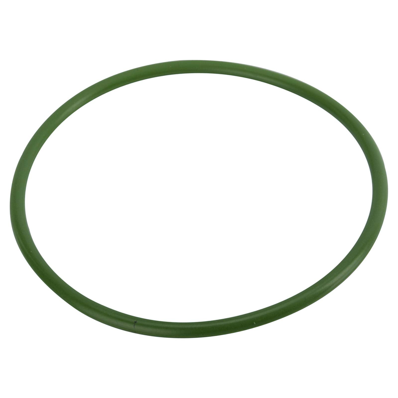 Trq Fuel Pump Module Assembly Compatible With 2004-2007 Cadillac Escalade Esv Escalade Ext 2007 Chevrolet Avalanche 2004-2005 Av