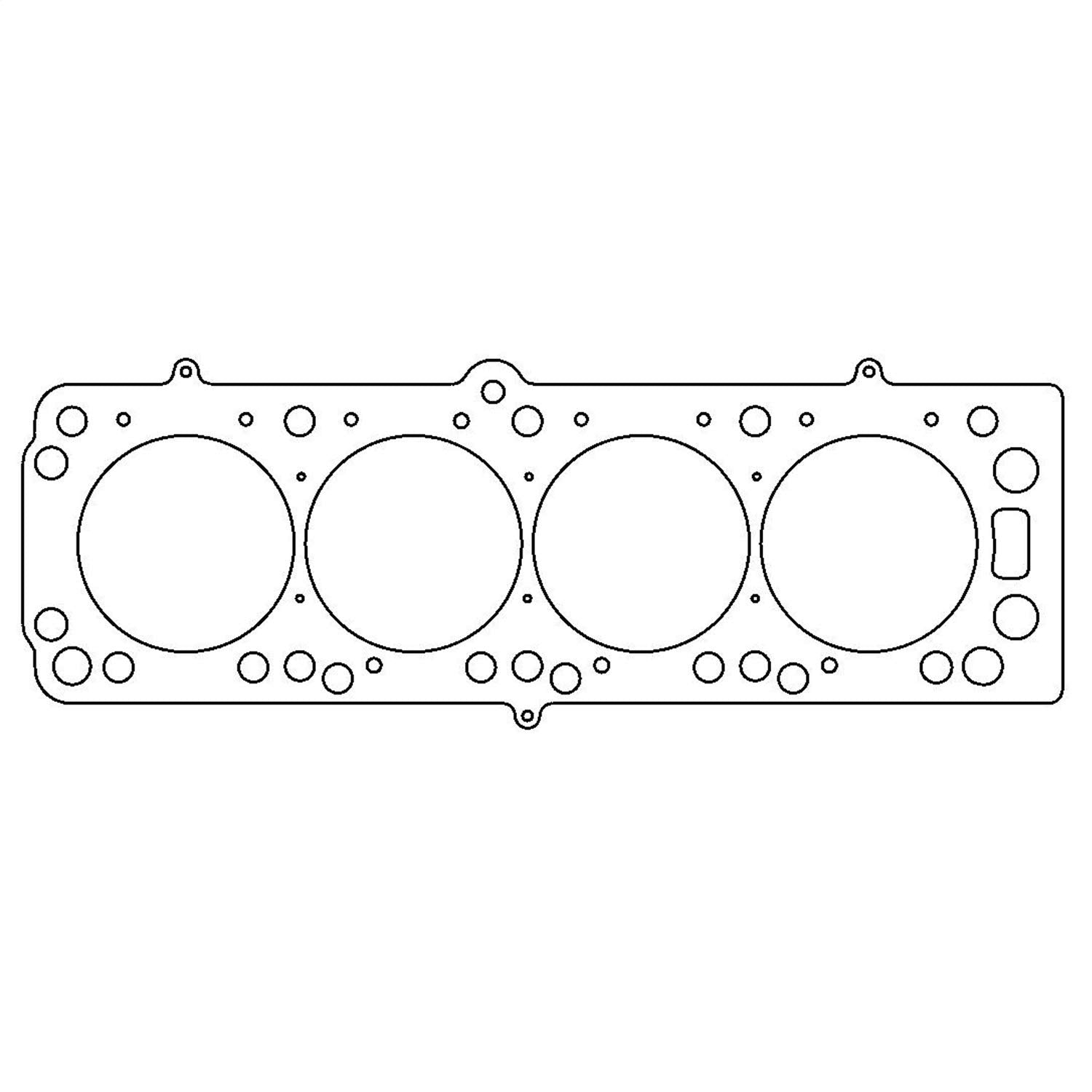 Cometic .060'' Mls-5, Head Gasket