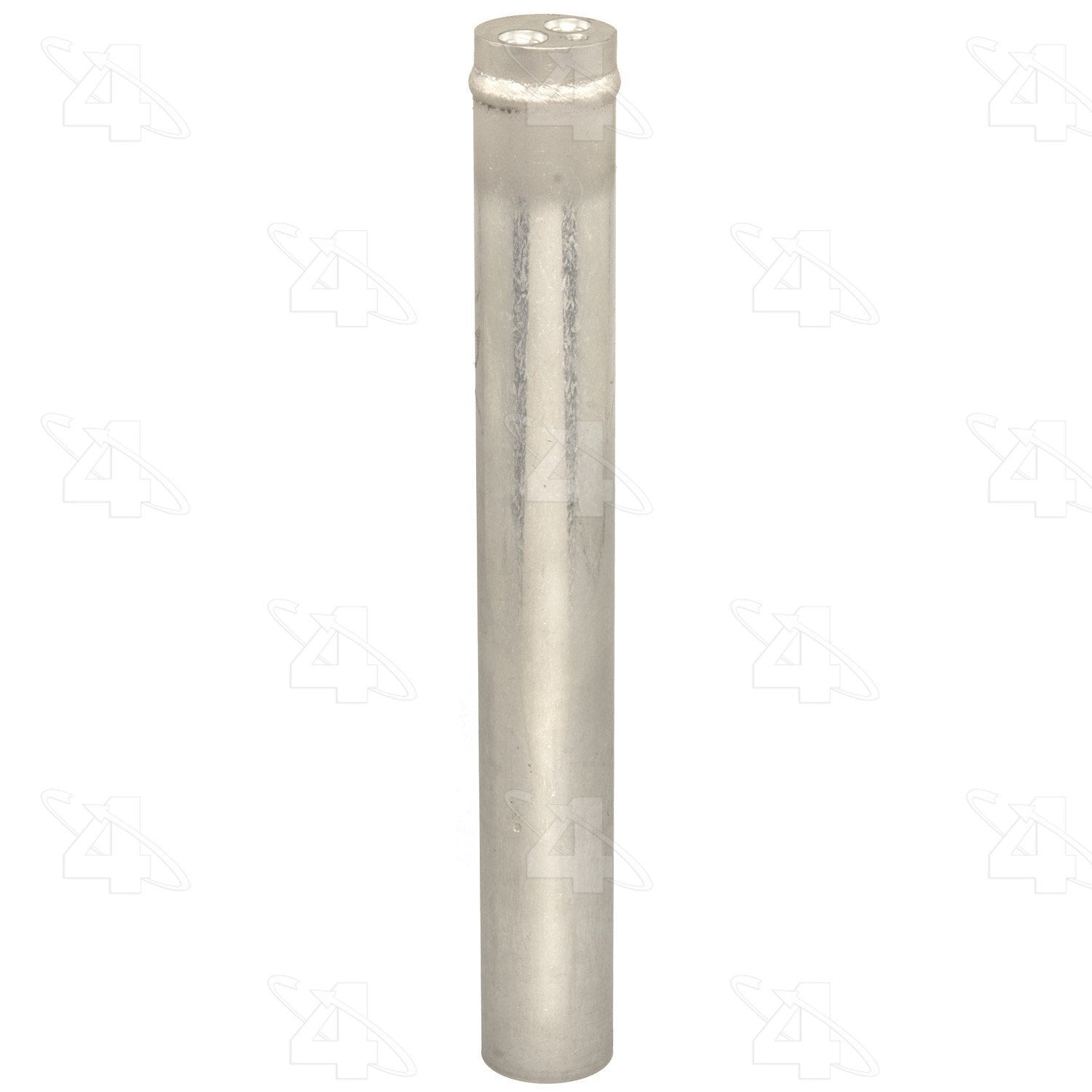 Four Seasons 83172 Aluminum Filter Drier With Pad Mount