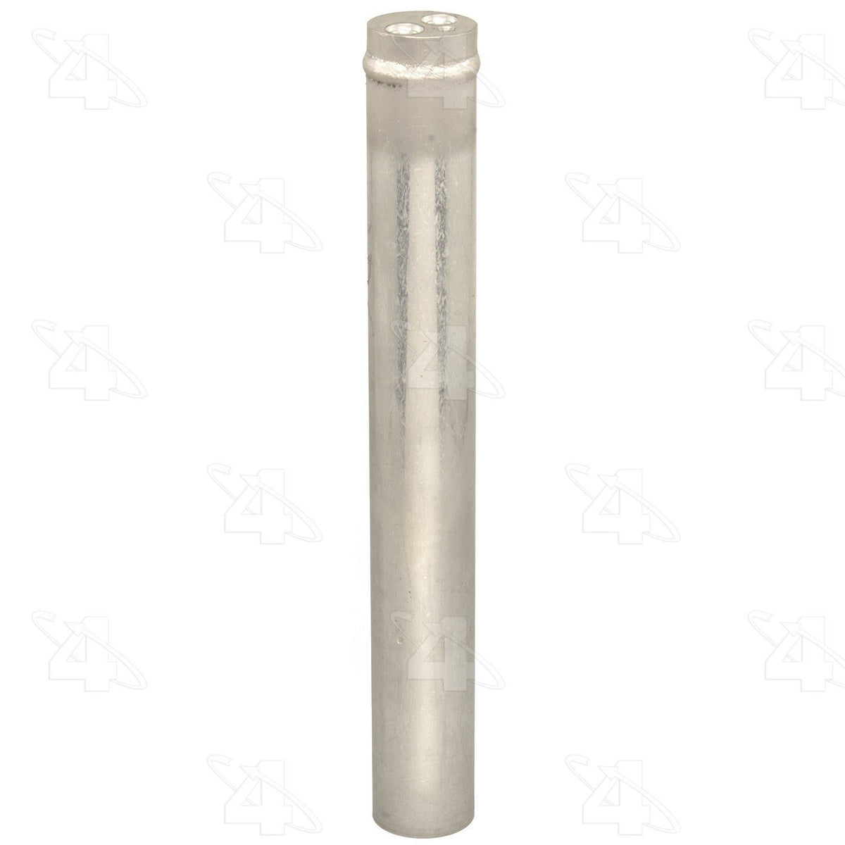 Four Seasons 83172 Aluminum Filter Drier With Pad Mount