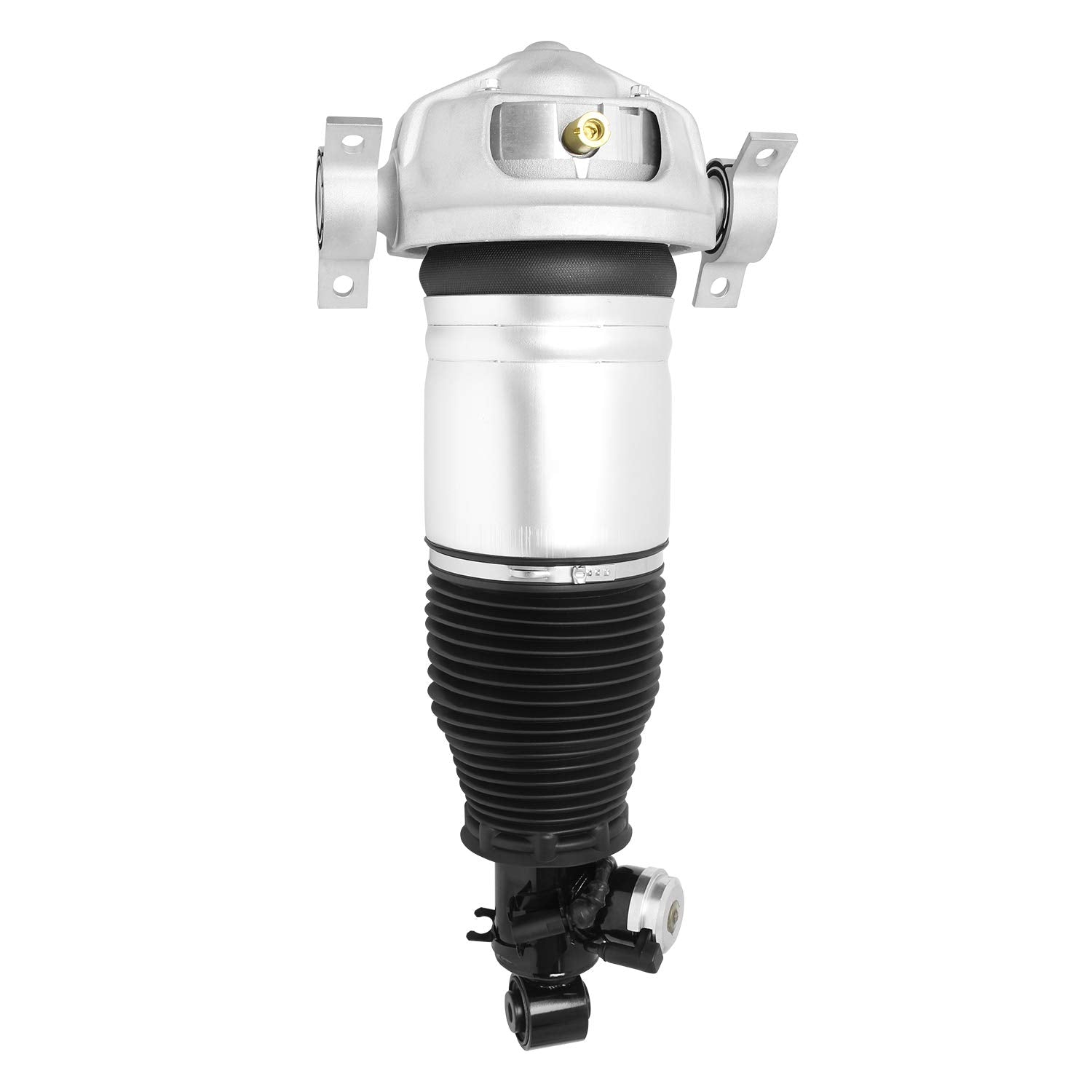2007-2010 Audi Q7, 2003-2010 Porsche Cayenne, 2004-2010 Volkswagen Touareg - 28-532501