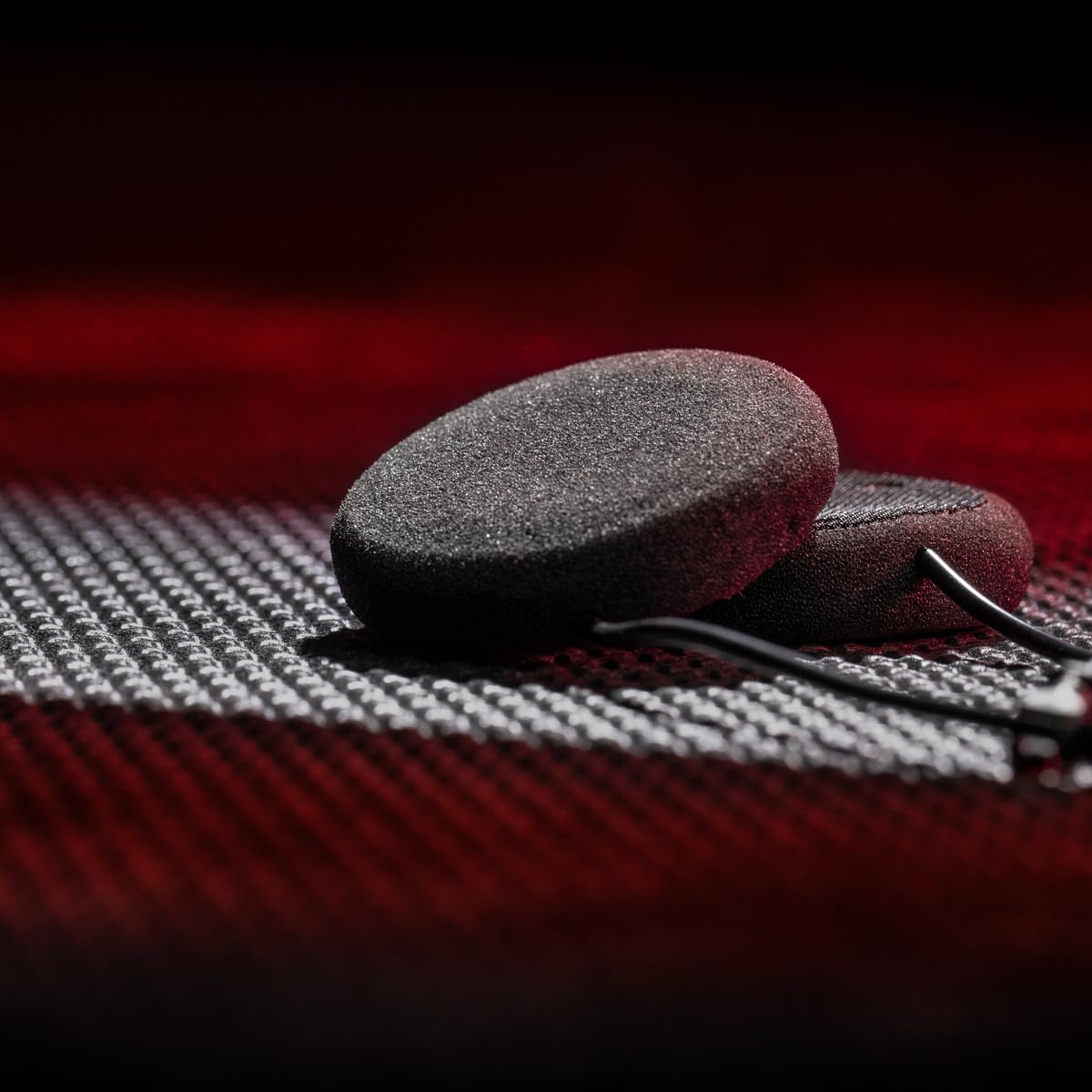 Sena High Definition Speakers For | Improved Bass And Clarity | Fits 10C Evo And 10C Pro | Upgraded Speakers,Black