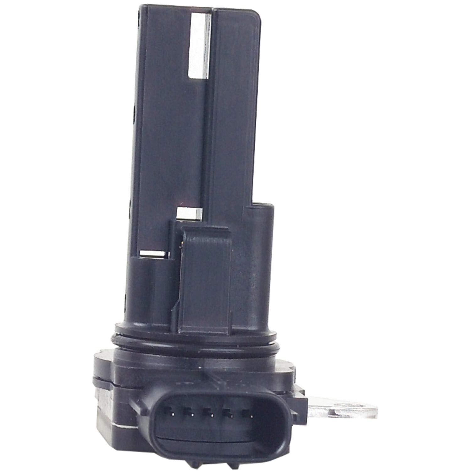 Cardone 74-50057 Remanufactured Mass Airflow Sensor (Mafs) (Renewed)