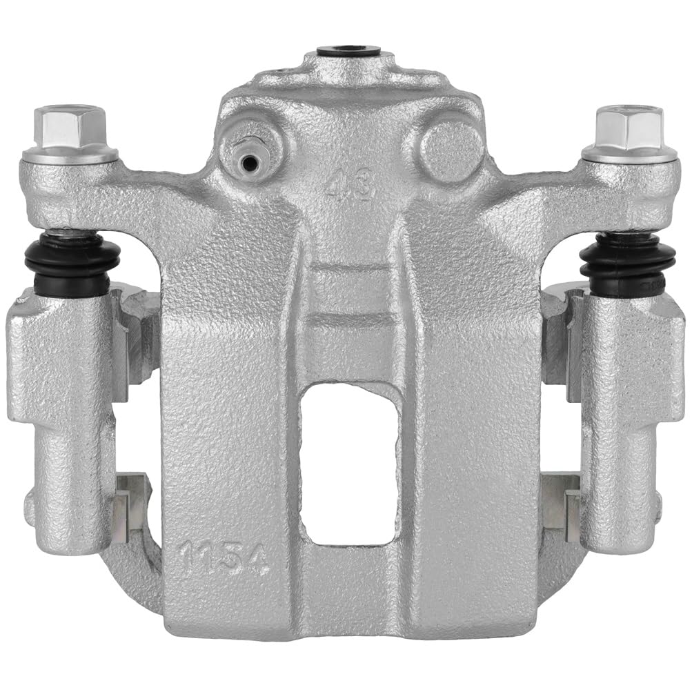 Scitoo Rear Right Disc Brake Caliper 19B2793A Fit For Infiniti 2005-2010 For Nissan 2006-2009(Only 1 Brake Caliper)