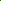 Mytee Products V Bridle Tow Strap 3' x 36' w/ 15' J Hook w/T-J Hooks, Hi VIZ/High Abrasion Green Webbing, 5400 lbs WLL | Recovery V-Strap w/Reinforced Webbing for Towing, Car Wrecker, Rollback