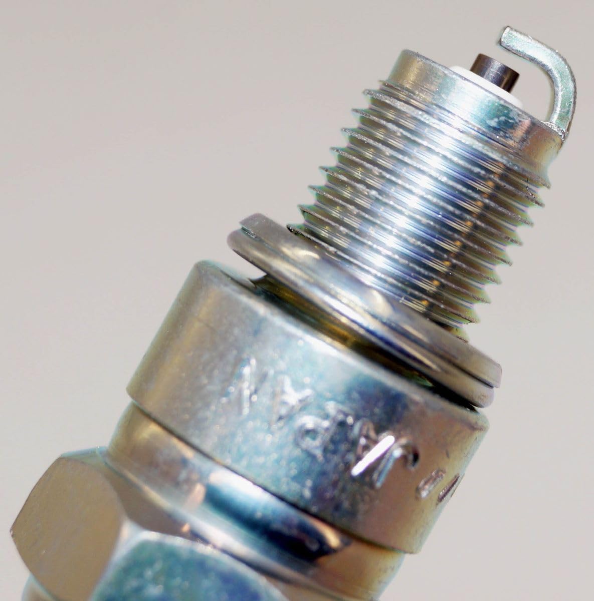 Cr6Hs Plug Bx/10 Ngk