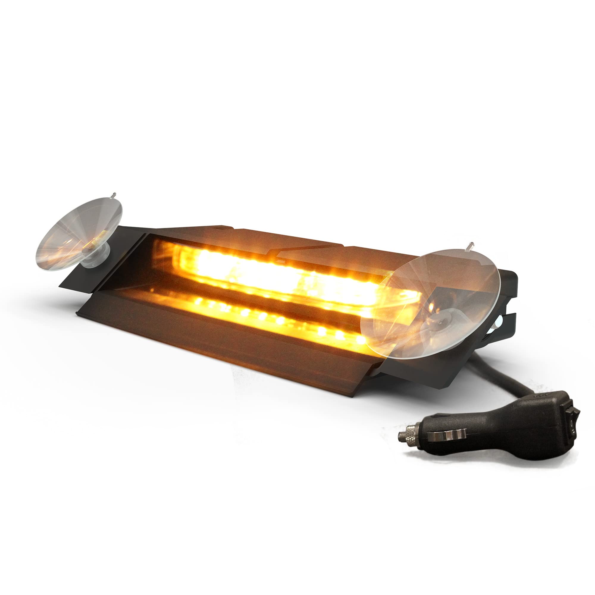 Led Directional Visor Deck/Dash Ed5051Vdl1