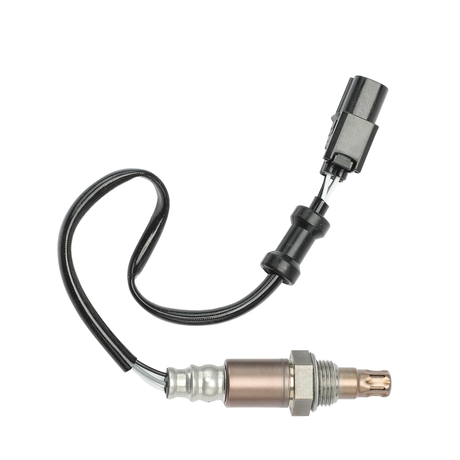 Yhtauto Upstream Oxygen Sensor Replacement For Honda Cr-V, Civic, Accord, Fit, Crosstour, Insight, Acura Ilx, Tlx