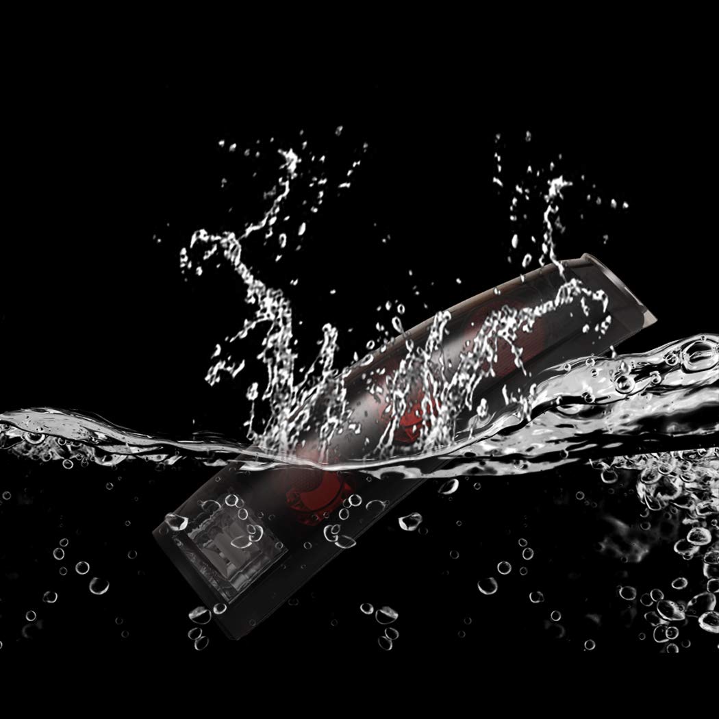 Nixon Offroad Tail Lights for 1988-1999 Chevy C/K 1500/2500/ 3500, 1992-1999 Chevy Suburban 1500/2500, 1992-1994 Chevy Blazer, 1