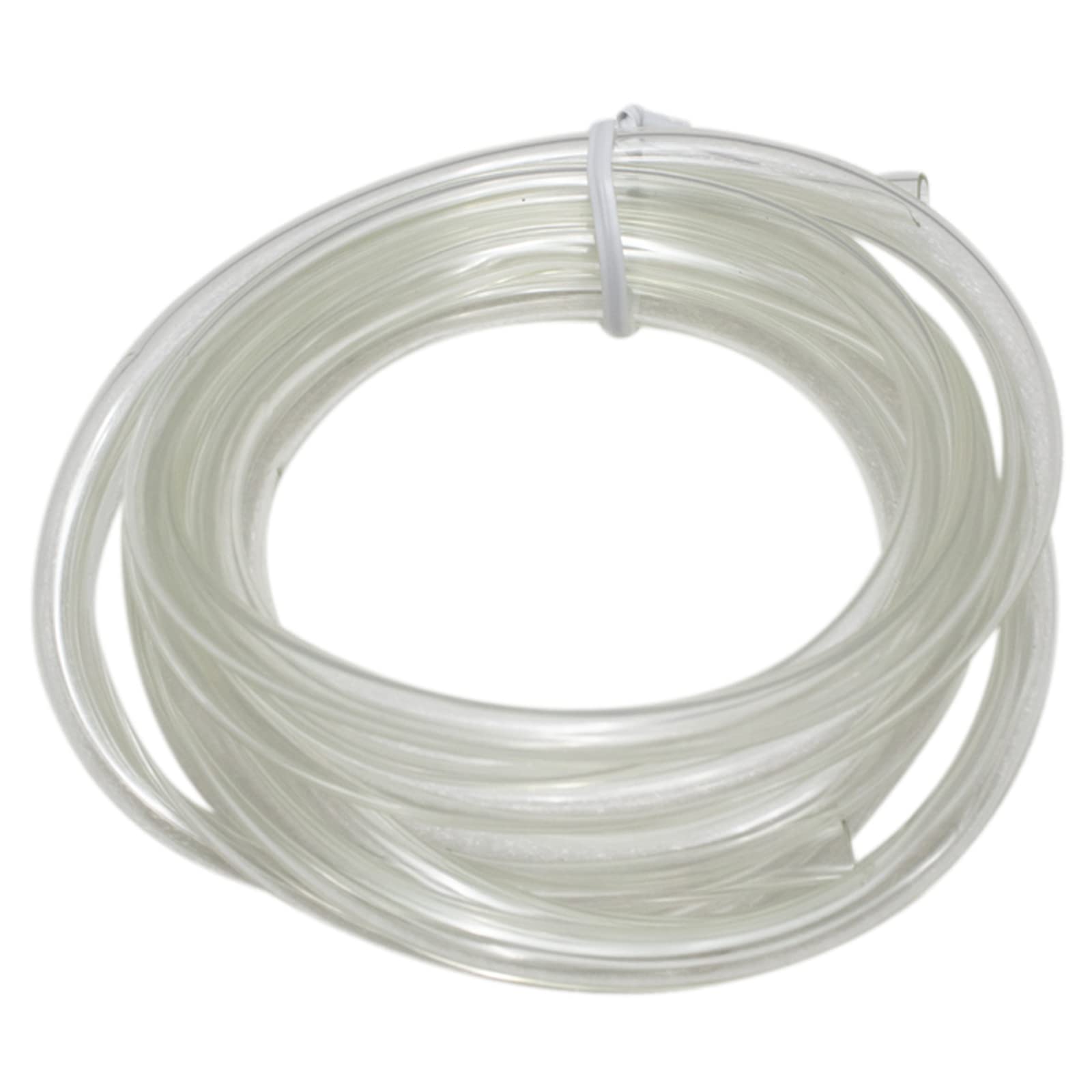 Trq Windshield Washer Reservoir Compatible With 1994-1997 Honda Passport 1989-1994 Isuzu Amigo 1991-1997 Rodeo Ho1288118