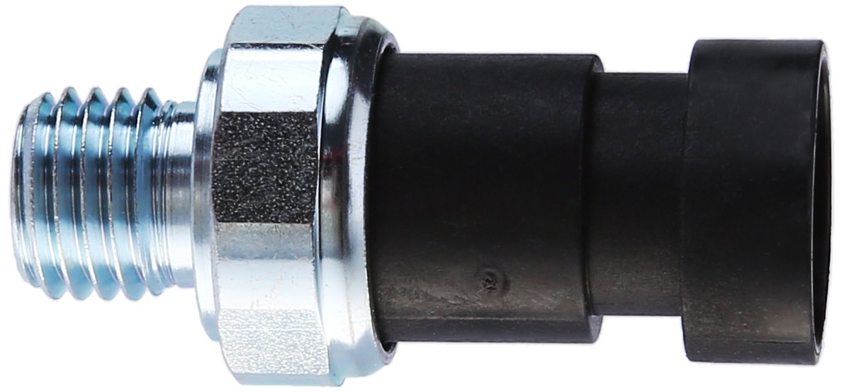 Standard Motor Products Ps310 Oil Pressure Switch