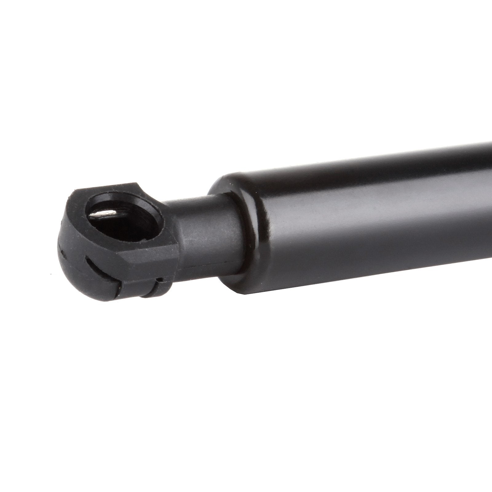 Scitoo 4648 18.29Inch Lift Supports Fit For Honda Civic 1992-1995 Rear Left And Right Hatch Shock Struts 2Pcs