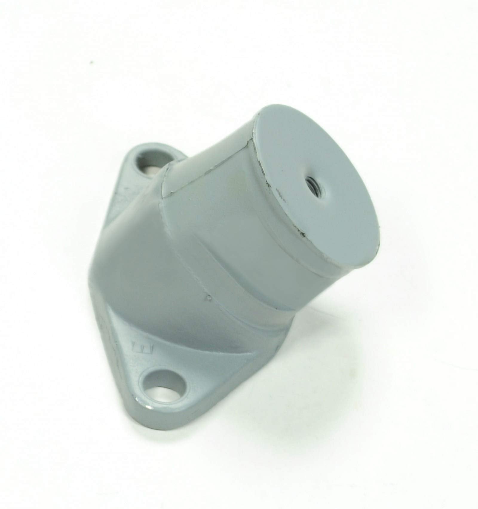 Yamaha Jet Ski Motor Engine Mount Sj Superjet 650 700 701 All 1990-2016