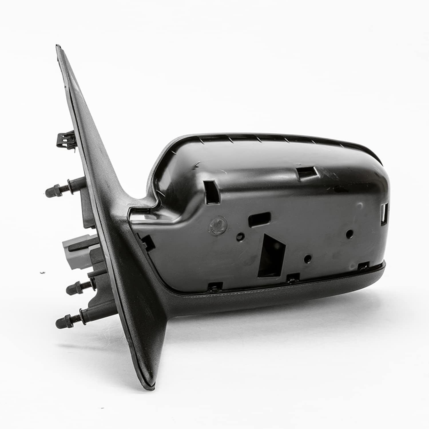TYC 2610032 Door Mirror Left-Side Compatible with 2006-2010 Ford Fusion