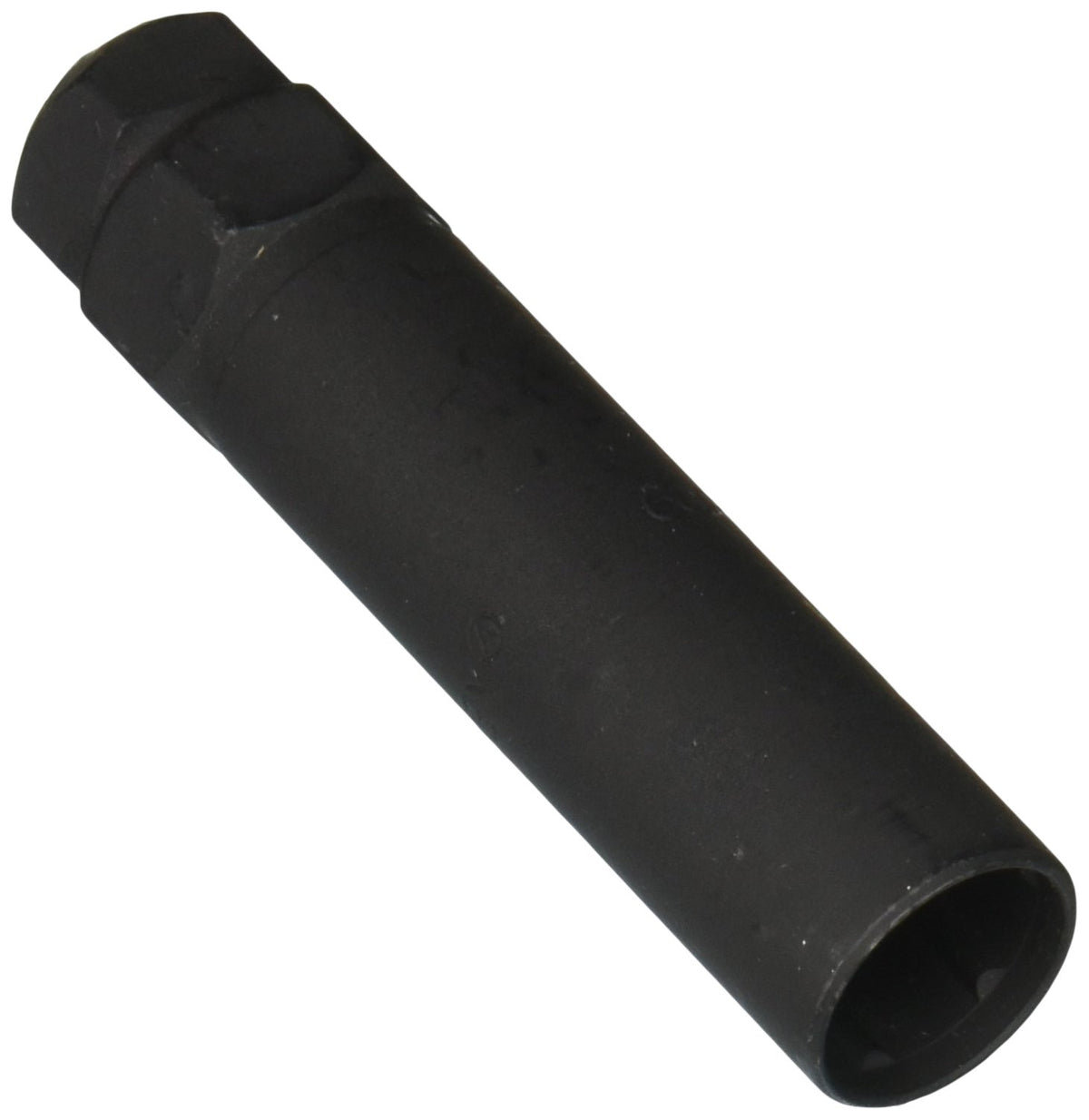 Gorilla Automotive 1921Sdkey Standard Small Diameter Lug Nut Key