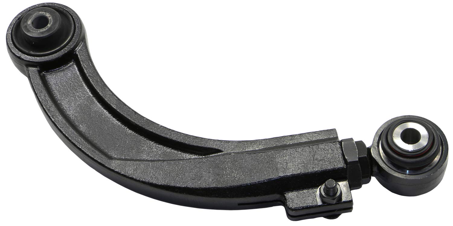 Moog Rk100171 Suspension Control Arm Rear Upper