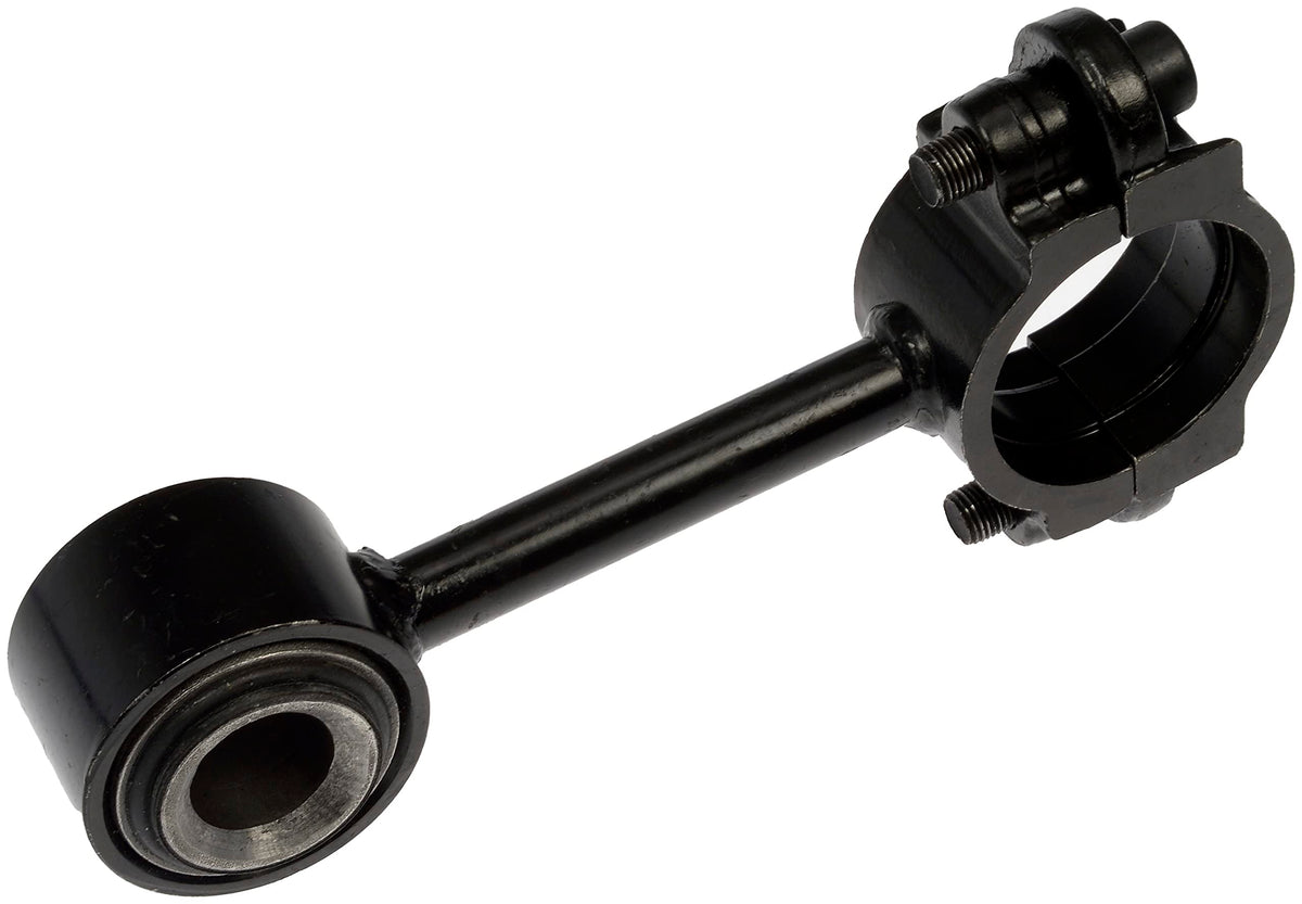 Dorman Premium Sl74232Pr Front Passenger Side Suspension Stabilizer Bar Link Kit Compatible With Select Lexus/Toyota Models