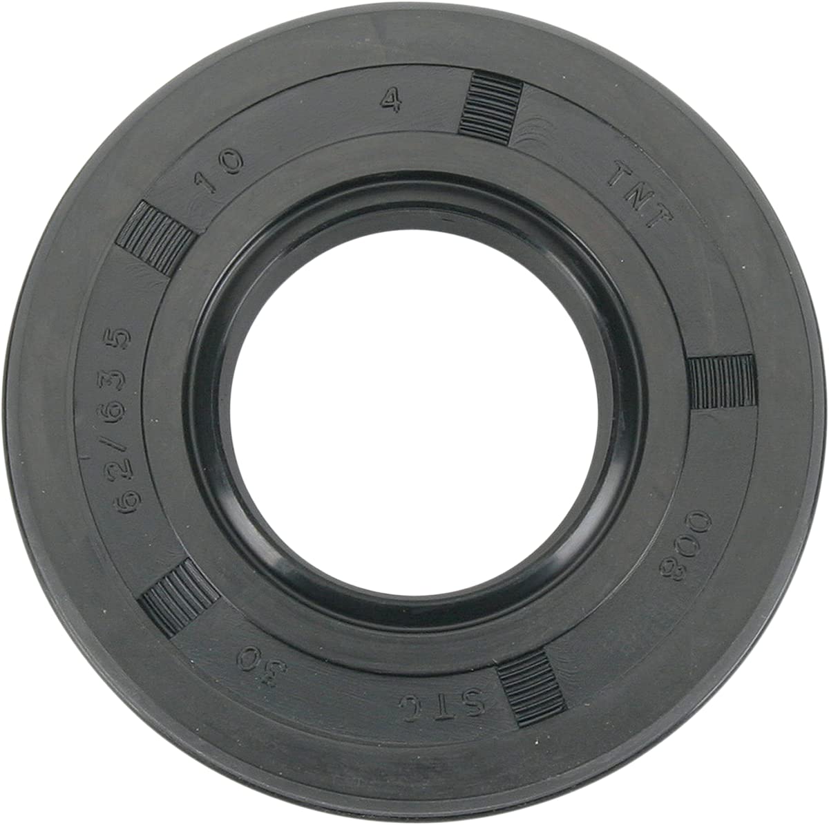 Oil Seal 30X44X7