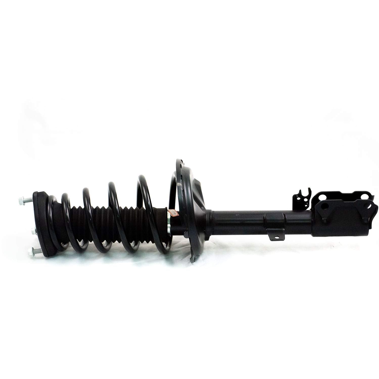 Gabriel G57587 Ultra Readymount Rear Right Complete Strut Assembly For 06 Lexus Rx400H Fwd (1 Pack)