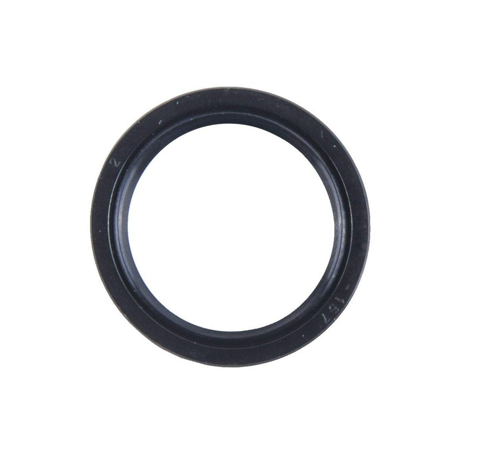 East Lake Axle Replacement For Front Differential Seal Kit Polaris Sportsman/Scrambler/Hawkeye 2006-2023