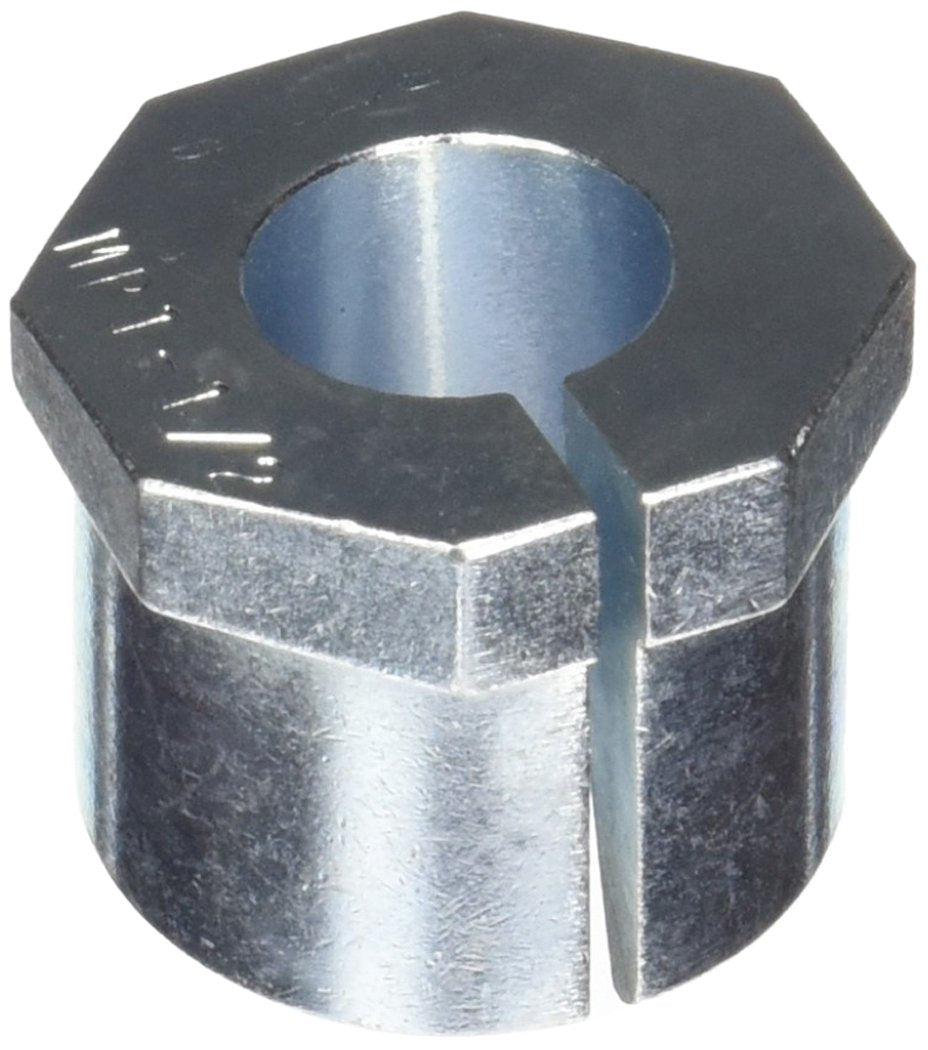 Specialty Products Company 23136 1-1/2 Camber/Caster Sleeve For 4Wd And Rwd 4X4 Vehicles