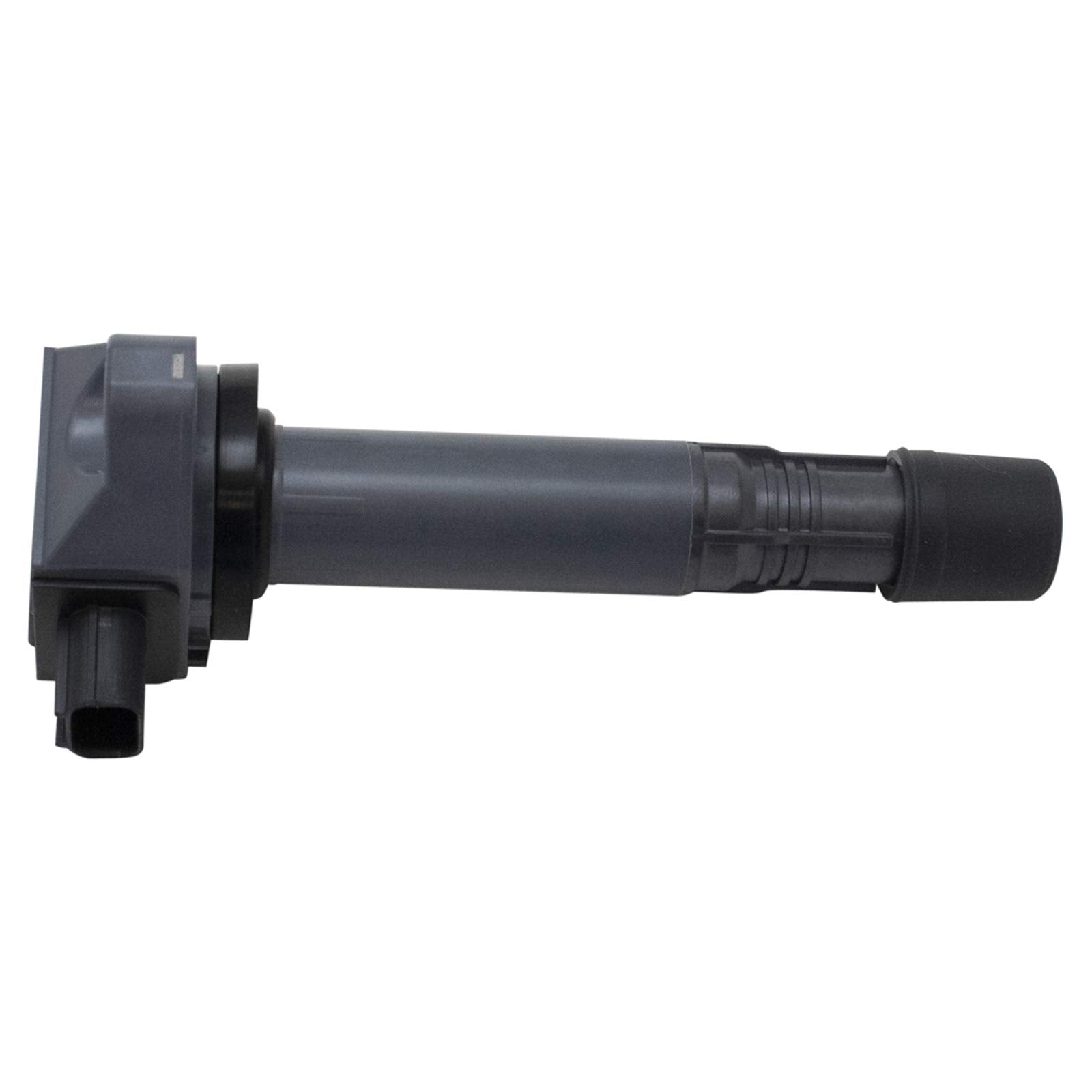 Trq Ignition Coil Set Compatible With 14-23 Acura 13-23 Honda