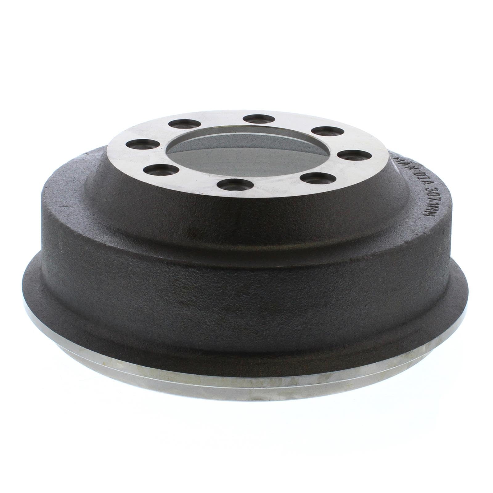 Bendix Premium Pdr0504 Rear Brake Drum For Select Models Ford E-250 Econoline, E-250 Econoline Club Wagon, E-350 Econoline, E-35