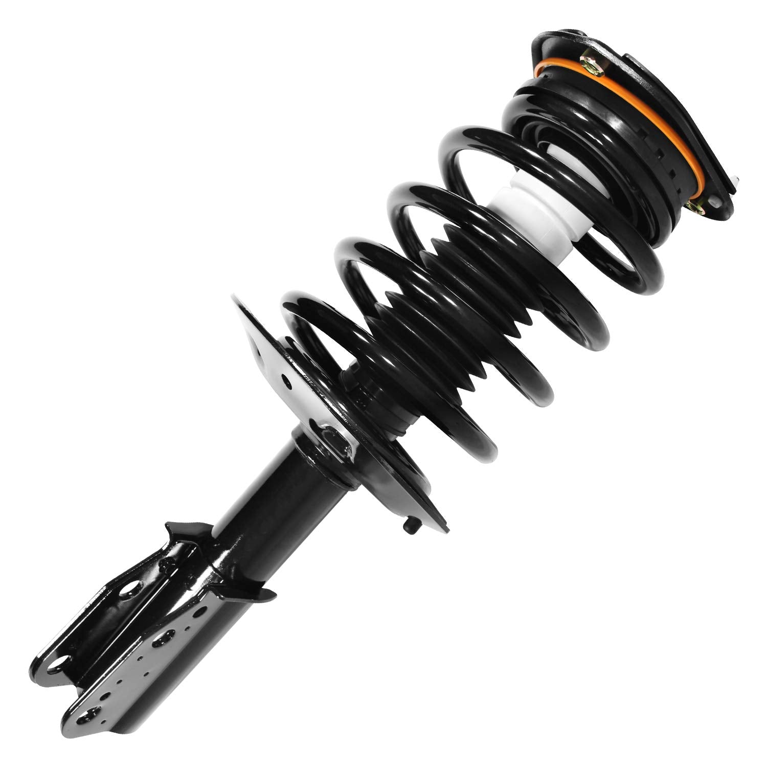 2000-2005 Buick Lesabre, 2000-2005 Cadillac Deville, 2001-2003 Oldsmobile Aurora, 2000-2005 Pontiac Bonneville, 2004-2005 Pontai