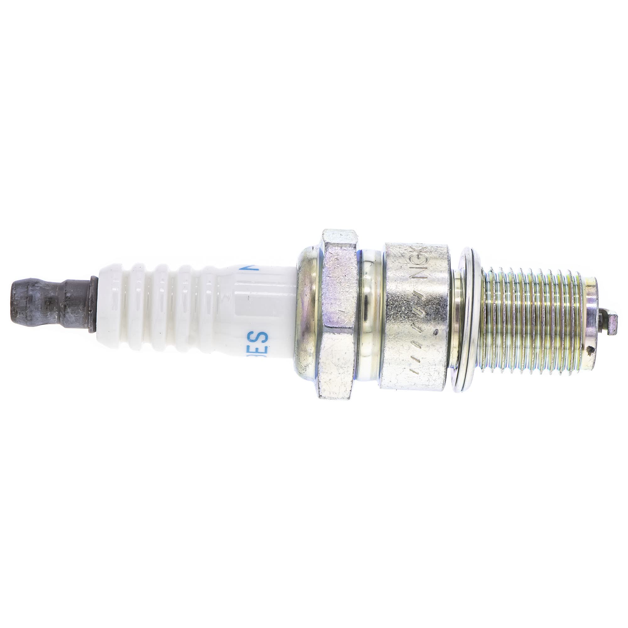 Spark Plug, Motorcycle/Snowmobile, Br9Es