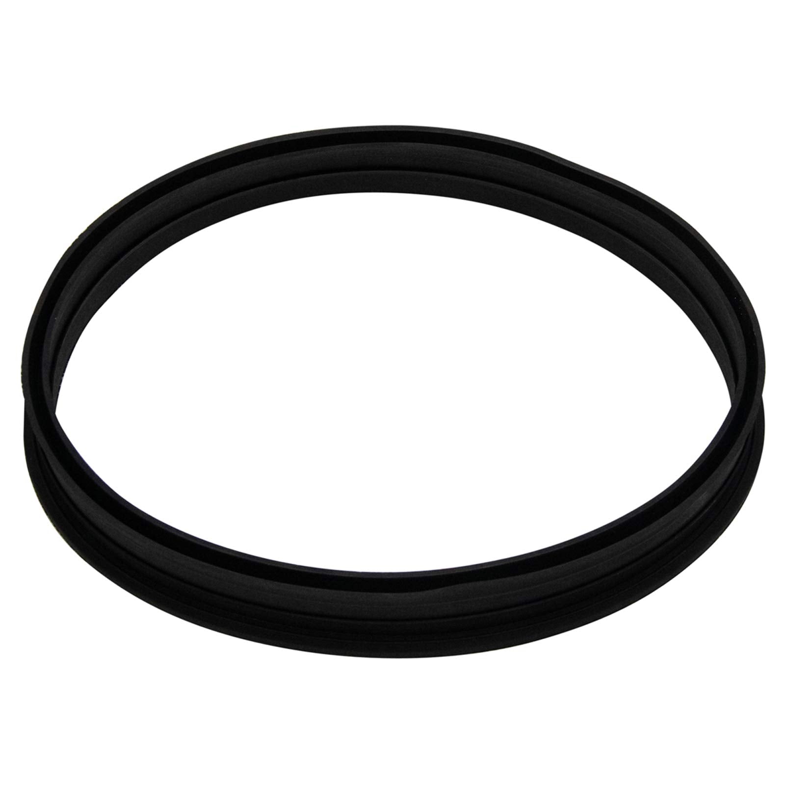 Trq Fuel Pump Module Assembly Compatible With 1997-2002 Jeep Wrangler