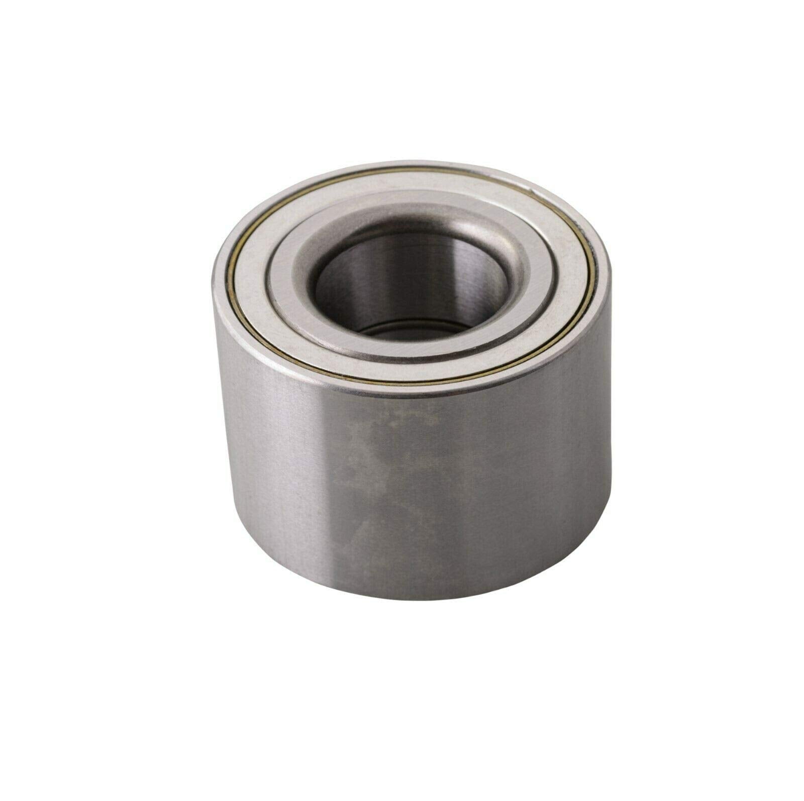 East Lake Axle Replacement For Front Wheel Bearings Kit Kawasaki Teryx 750/800 2008 2009 2010 2011 2012 2013 2014 2015 2016 2017