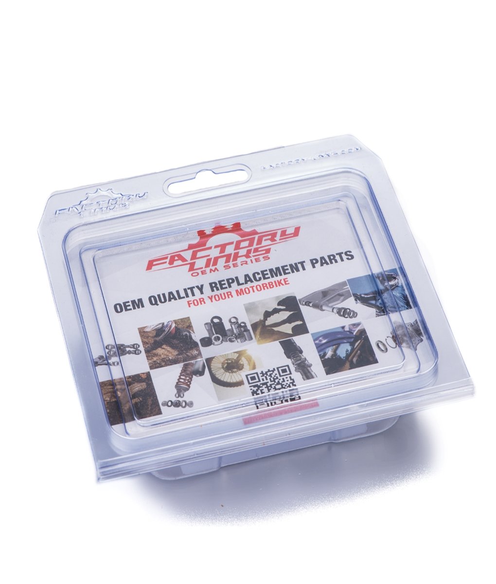 [Factory Links] Rear Wheel Bearing kits for Polaris Ranger, Sportsman, RZR, for exact fitment check description - OEM: 3515087,