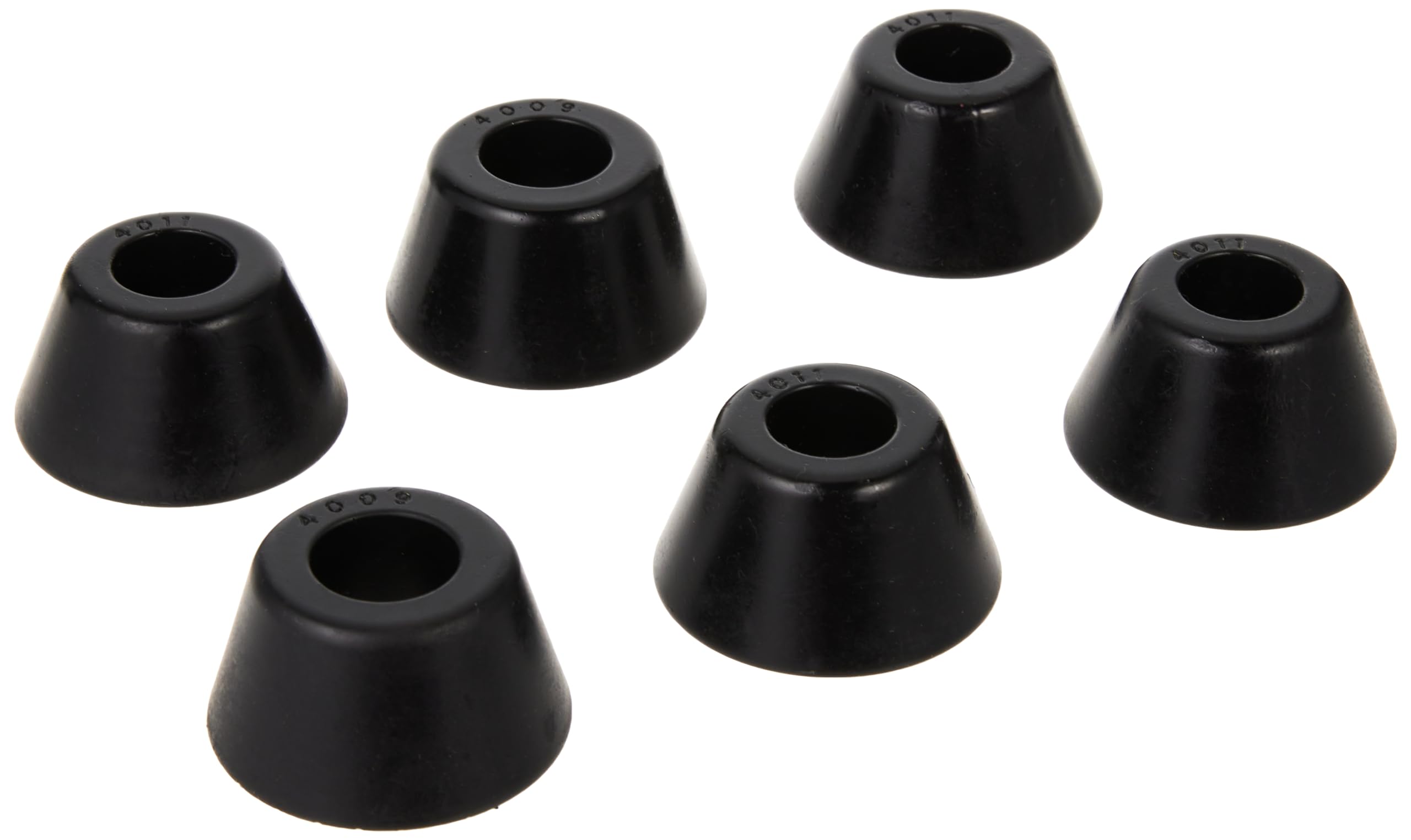 Energy Suspension 3.4103G Body Mount For Gm