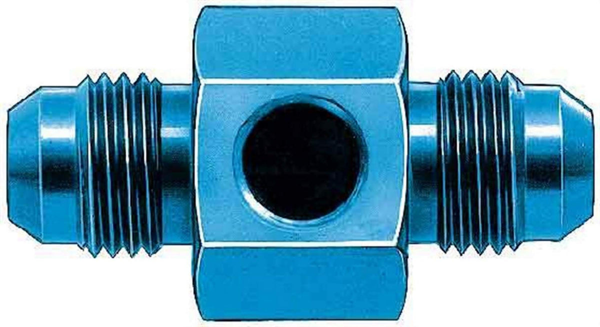 Aeroquip Fcm2183 Alum Pressure Asap 06