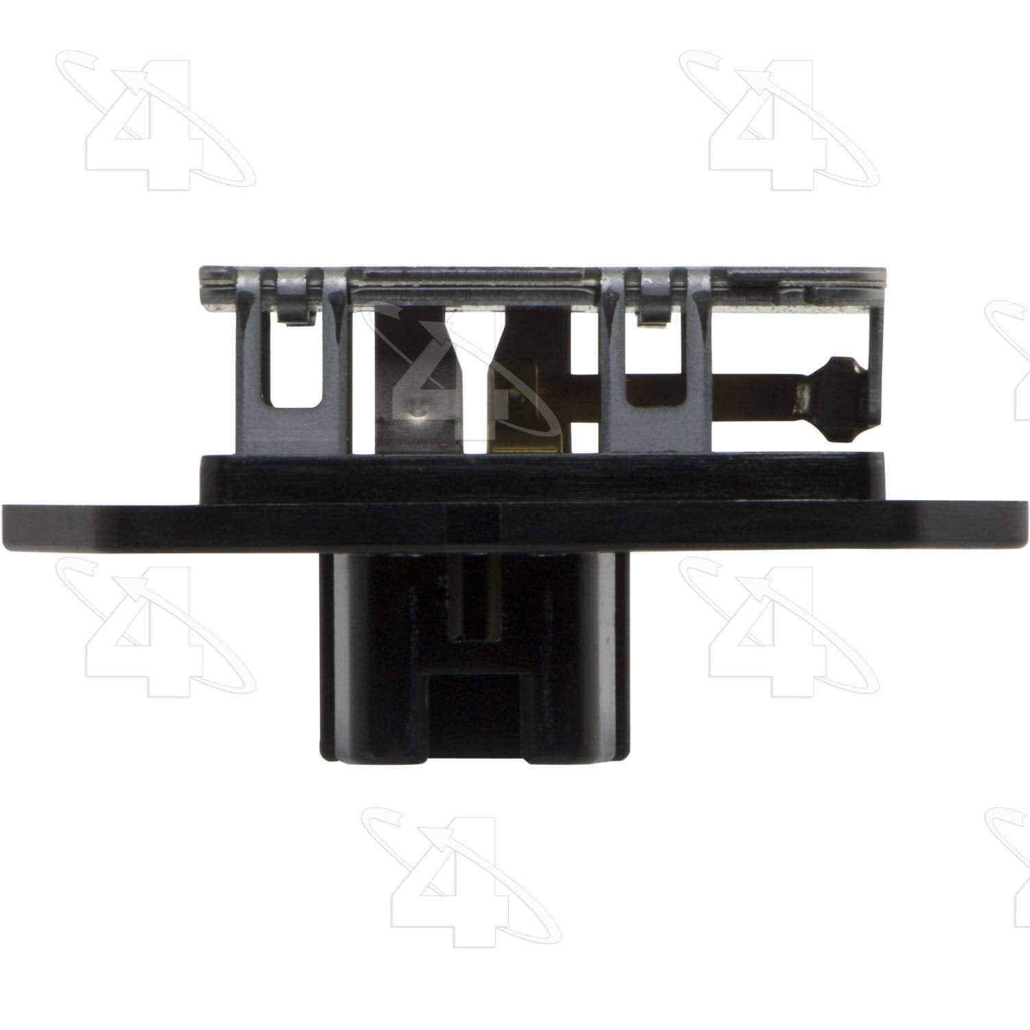 Four Seasons 20307 Hvac Blower Motor Resistor
