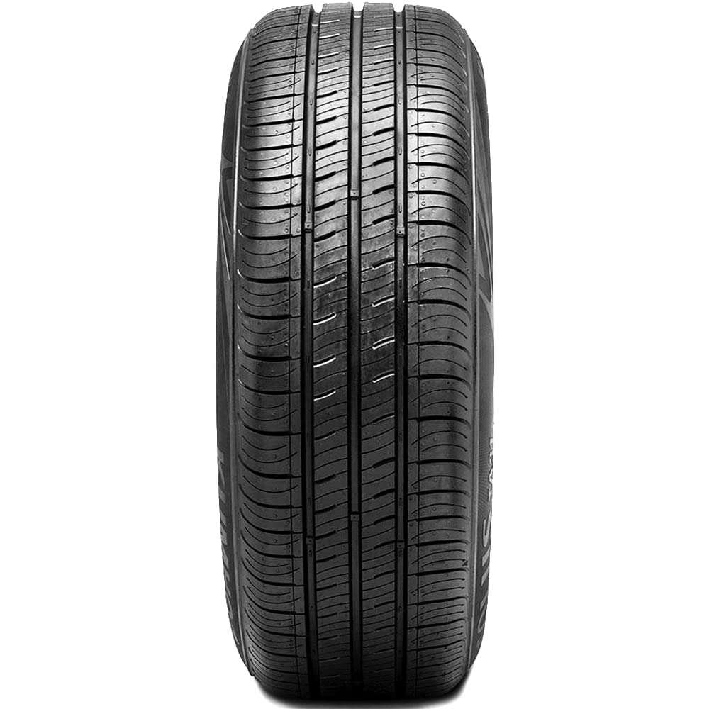 Kumho Solus Ta31 All-Season Tire - 195/60R15 88H