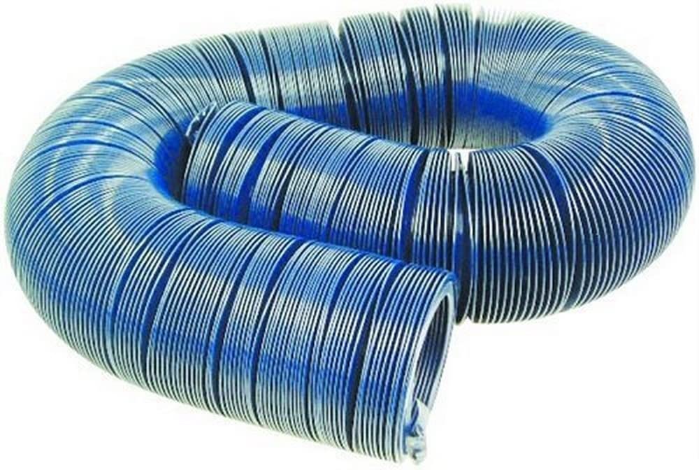 Camco Mfg. Inc./Rv Standard Rv Sewer Hose
