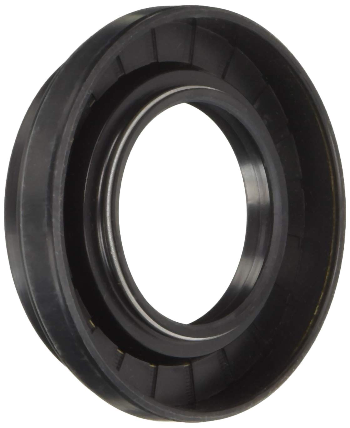 Timken 710523 Pinion Seal